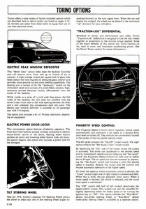 1974 Ford Torino Facts-27.jpg